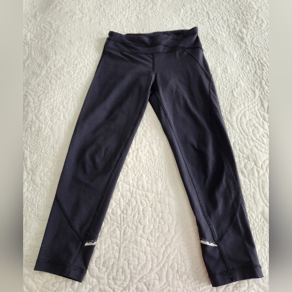 Ivivva Leggings